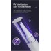 Скаллер для удаления зубного налета Sunuo T12 Plus Intelligent Visual Ultrasonic Dental Scaller