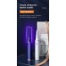 Скаллер для удаления зубного налета Sunuo T12 Plus Intelligent Visual Ultrasonic Dental Scaller