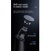 Скаллер для удаления зубного налета Sunuo T12 Plus Intelligent Visual Ultrasonic Dental Scaller