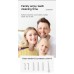 Скаллер для удаления зубного налета Sunuo T12 Plus Intelligent Visual Ultrasonic Dental Scaller