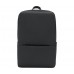 Рюкзак Xiaomi Classic business backpack 2 15.6 (ZJB4195GL) черный