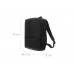 Рюкзак Xiaomi Classic business backpack 2 15.6 (ZJB4195GL) черный