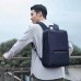 Рюкзак Xiaomi Classic business backpack 2 15.6 (ZJB4195GL) черный