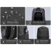Рюкзак Xiaomi Classic business backpack 2 15.6 (ZJB4195GL) черный