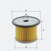 Фильтр топливный Molder Filter KFX53/1 (WF8021 KX63/1 P716)