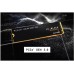 Твердотельный накопитель WD BLACK SN8100 NVMe - 1 ТБ (G5) M.2 Твердотельный накопитель WD BLACK SN8100 NVMe - 1 ТБ (G5) M.2