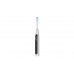 Электрическая зубная щетка Oclean X PRO 20 Electric Toothbrush белая (6970810556957)