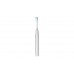 Электрическая зубная щетка Oclean X PRO 20 Electric Toothbrush белая (6970810556957)