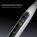Электрическая зубная щетка Oclean X PRO 20 Electric Toothbrush белая (6970810556957)