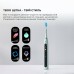 Электрическая зубная щетка Oclean X PRO 20 Electric Toothbrush белая (6970810556957)