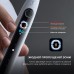Электрическая зубная щетка Oclean X PRO 20 Electric Toothbrush белая (6970810556957)