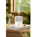 Автоматический освежитель - аромадиффузор Xiaomi MiJia Automatic Fragrance Machine (MJXFJ02XW)