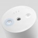 Автоматический освежитель - аромадиффузор Xiaomi MiJia Automatic Fragrance Machine (MJXFJ02XW)