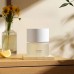 Автоматический освежитель - аромадиффузор Xiaomi MiJia Automatic Fragrance Machine (MJXFJ02XW)