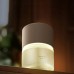 Автоматический освежитель - аромадиффузор Xiaomi MiJia Automatic Fragrance Machine (MJXFJ02XW)