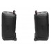 Беспроводная портативная акустика JBL PartyBox 520 (JBLPARTYBOX520EU) черная