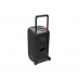 Беспроводная портативная акустика JBL PartyBox 520 (JBLPARTYBOX520EU) черная