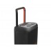 Беспроводная портативная акустика JBL PartyBox 520 (JBLPARTYBOX520EU) черная