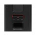 Беспроводная портативная акустика JBL PartyBox 520 (JBLPARTYBOX520EU) черная