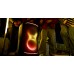 Беспроводная портативная акустика JBL PartyBox 520 (JBLPARTYBOX520EU) черная