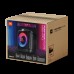 Портативна акустика - беспроводная колонка JBL PartyBox Encore Essential 2 (JBLPBENCOREESS2EP)