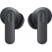 Наушники беспроводные OPPO Enco Buds3 Pro ETEK1 Graphite Grey (серые)