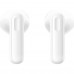 Наушники беспроводные OPPO Enco Buds3  (ETEG1) белые
