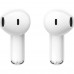Наушники беспроводные OPPO Enco Buds3  (ETEG1) белые