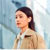 Наушники беспроводные OPPO Enco Buds3  (ETEG1) белые