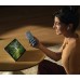 Наушники беспроводные OPPO Enco Buds3  (ETEG1) белые