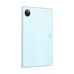 Планшет Doogee T10W 4/128Gb Ice Blue LTE (голубой)