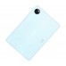 Планшет Doogee T10W 4/128Gb Ice Blue LTE (голубой)