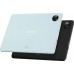 Планшет Doogee T10W 4/128Gb Ice Blue LTE (голубой)