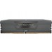 Оперативная память для компьютеров Corsair 64 GB (2x32 GB) DDR5 6000 MHz Vengeance (CMK64GX5M2b6000Z40) Оперативная память для компьютеров Corsair 64 GB (2x32 GB) DDR5 6000 MHz Vengeance (CMK64GX5M2b6000Z40)