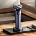 Электробритва Xiaomi Mijia Electric Shaver s302 BHR7742CN синяя