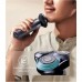 Электробритва Xiaomi Mijia Electric Shaver s302 BHR7742CN синяя