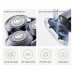 Электробритва Xiaomi Mijia Electric Shaver s302 BHR7742CN синяя