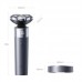 Электробритва Xiaomi Mijia Electric Shaver s302 BHR7742CN синяя