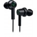Наушники Razer Hammerhead Duo (RZ12-02790200-R3M1)
