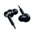Наушники Razer Hammerhead Duo (RZ12-02790200-R3M1)