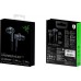 Наушники Razer Hammerhead Duo (RZ12-02790200-R3M1)