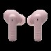 Беспроводные наушники JBL WAVE Beam 2 Pink (розовые) JBLWBEAM2PIK