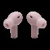 Беспроводные наушники JBL WAVE Beam 2 Pink (розовые) JBLWBEAM2PIK