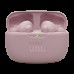 Беспроводные наушники JBL WAVE Beam 2 Pink (розовые) JBLWBEAM2PIK
