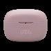 Беспроводные наушники JBL WAVE Beam 2 Pink (розовые) JBLWBEAM2PIK