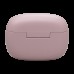 Беспроводные наушники JBL WAVE Beam 2 Pink (розовые) JBLWBEAM2PIK