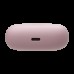Беспроводные наушники JBL WAVE Beam 2 Pink (розовые) JBLWBEAM2PIK