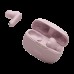 Беспроводные наушники JBL WAVE Beam 2 Pink (розовые) JBLWBEAM2PIK