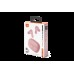 Беспроводные наушники JBL WAVE Beam 2 Pink (розовые) JBLWBEAM2PIK