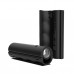 Мультифункциональный фонарик 3 в 1 Xiaomi LOVExtend (LP-100) + power bank 3000 mah
